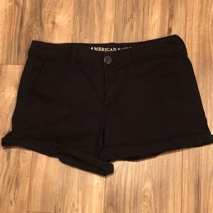 AE Super Stretch Shorts